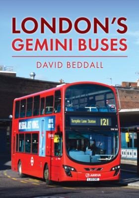 Londons Ge &hellip;
