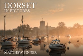 Dorset in &hellip;