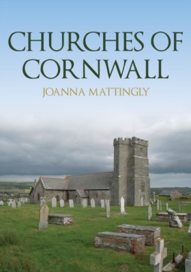 Churches o &hellip;
