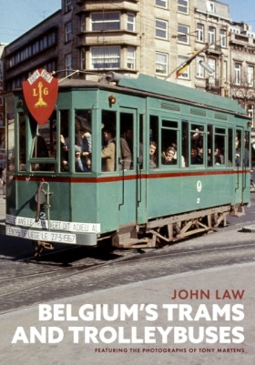 Belgiums T &hellip;