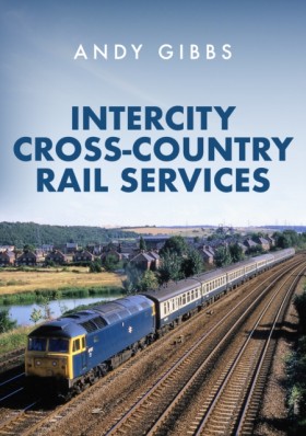 InterCity &hellip;