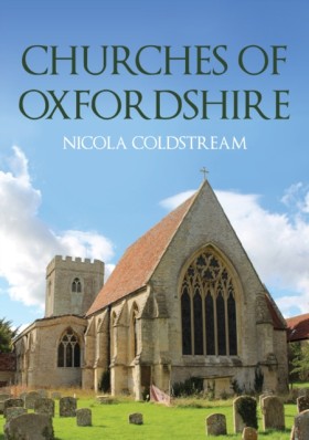 Churches o …