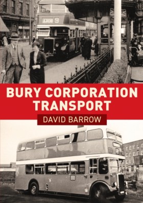 Bury Corpo &hellip;