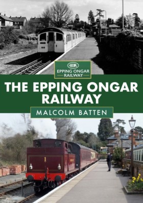 The Epping …