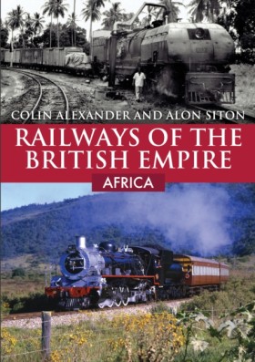 Railways o &hellip;
