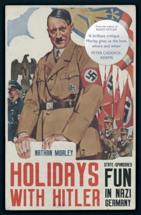 Holidays w …