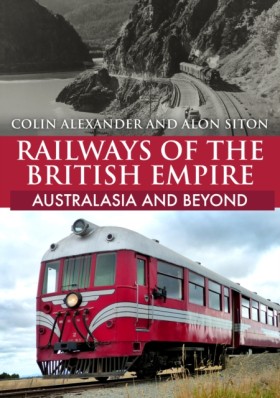 Railways o &hellip;
