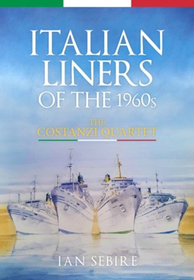Italian Li …