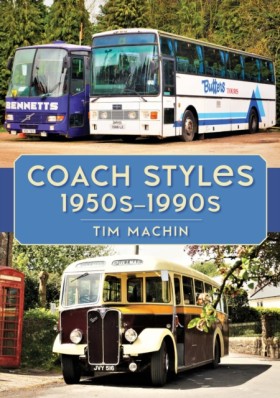 Coach Styl &hellip;