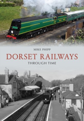Dorset Rai …
