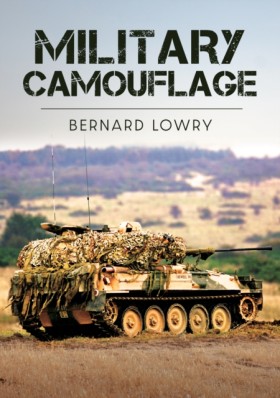 Military C …