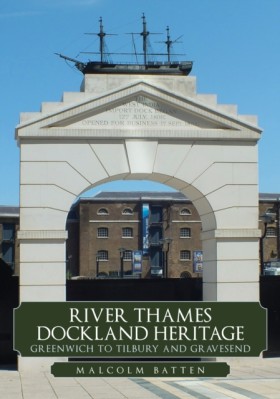 River Tham &hellip;