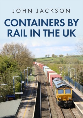 Containers &hellip;