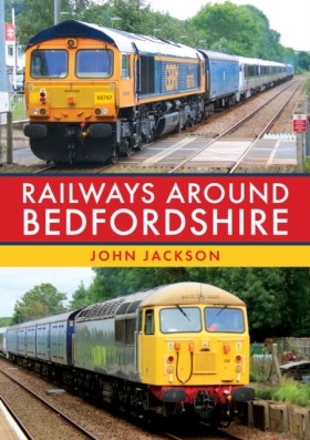 Railways A …