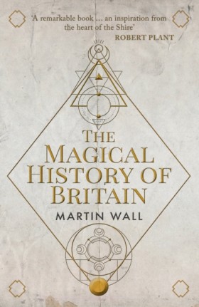 The Magica …