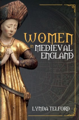 Women in M &hellip;