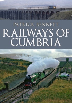 Railways o …