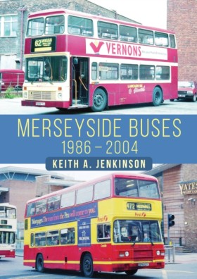 Merseyside …