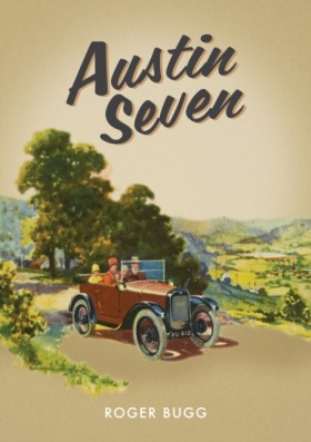 Austin Sev &hellip;