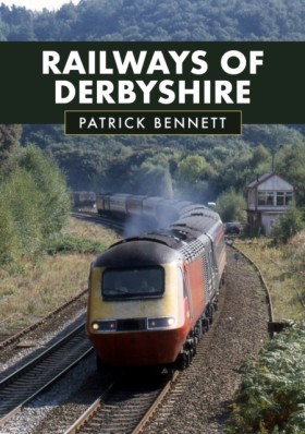 Railways o &hellip;