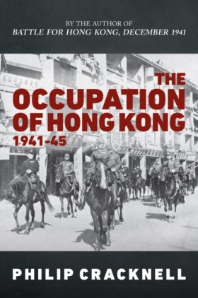The Occupa &hellip;