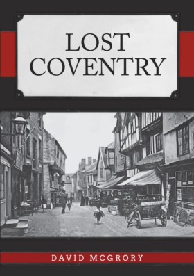 Lost Coven &hellip;