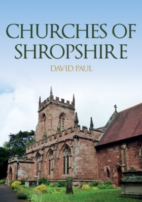 Churches o &hellip;