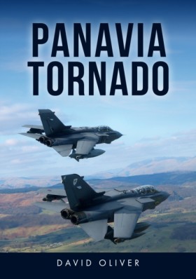 Panavia To …