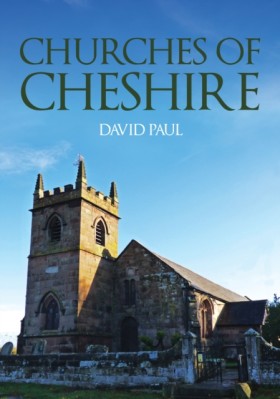 Churches o &hellip;