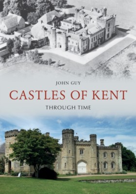 Castles of &hellip;