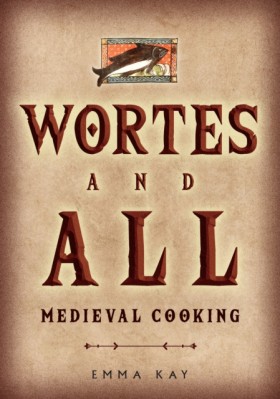 Wortes and …