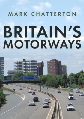 Britains M &hellip;
