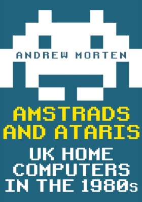 Amstrads a &hellip;