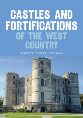 Castles an …