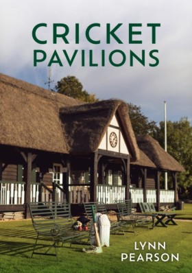 Cricket Pa &hellip;