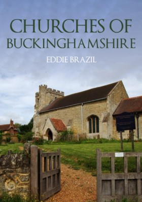 Churches o &hellip;