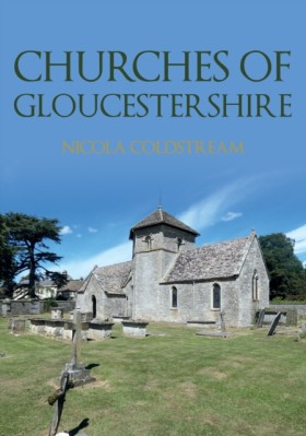 Churches o …