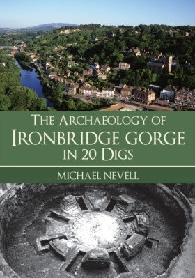 The Archae &hellip;
