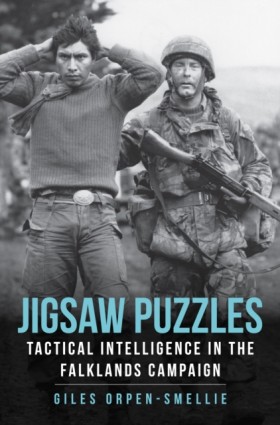 Jigsaw Puz …