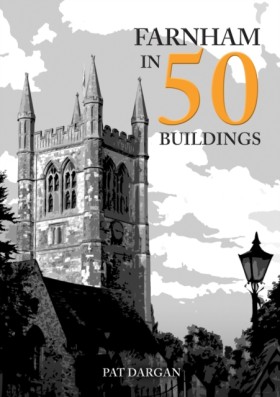 Farnham in …
