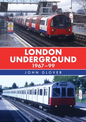 London Und &hellip;