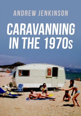 Caravannin &hellip;