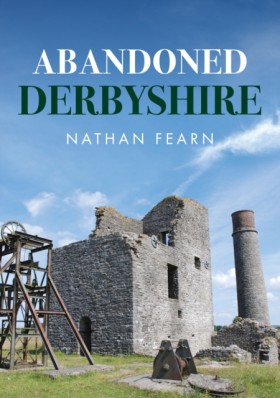 Abandoned &hellip;