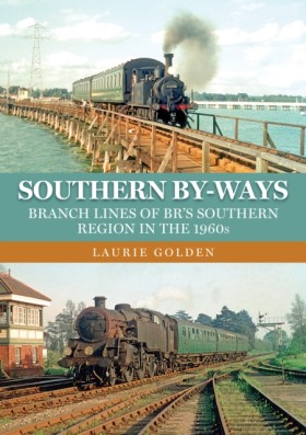 Southern B &hellip;