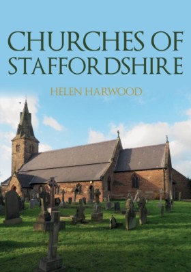 Churches o …