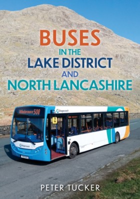 Buses in t &hellip;