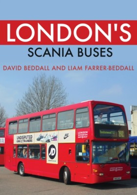 Londons Sc …