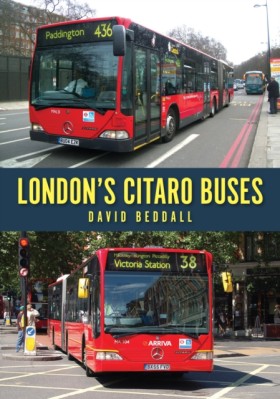 Londons Ci &hellip;