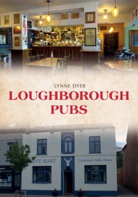 Pubs