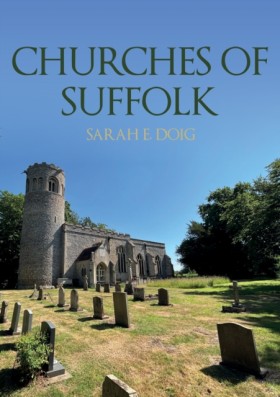 Churches o &hellip;